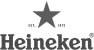 logo-heineken